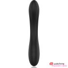 ANNE'S DESIRE - CURVE REMOTE CONTROL TECHNOLOG A WATCHME BLACK / GOLD