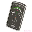ELECTRASTIM - FLICK STIMULATOR PACK EM60-E