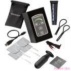 ELECTRASTIM - FLICK STIMULATOR MULTI-PACK