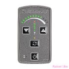 ELECTRASTIM - FLICK STIMULATOR MULTI-PACK