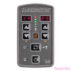 ELECTRASTIM - FLICK DUO STIMULATOR PACK