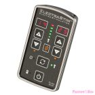 ELECTRASTIM - FLICK DUO STIMULATOR PACK