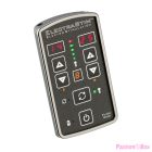 ELECTRASTIM - FLICK DUO STIMULATOR PACK