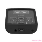 ELECTRASTIM - FLUX STIMULATOR UNIT