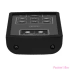 ELECTRASTIM - FLUX STIMULATOR UNIT