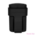 ELECTRASTIM - FLUX STIMULATOR UNIT