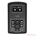 ELECTRASTIM - FLUX STIMULATOR UNIT