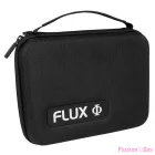 ELECTRASTIM - FLUX STIMULATOR UNIT