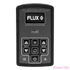 ELECTRASTIM - FLUX STIMULATOR UNIT