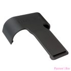 ELECTRASTIM - AXIS HIGH SPECIFICATION ELECTRO STIMULATOR