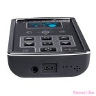 ELECTRASTIM - AXIS HIGH SPECIFICATION ELECTRO STIMULATOR