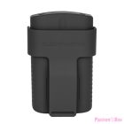 ELECTRASTIM - AXIS HIGH SPECIFICATION ELECTRO STIMULATOR