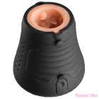 ELECTRASTIM - JACK SOCKET ELECTRO SOCKET