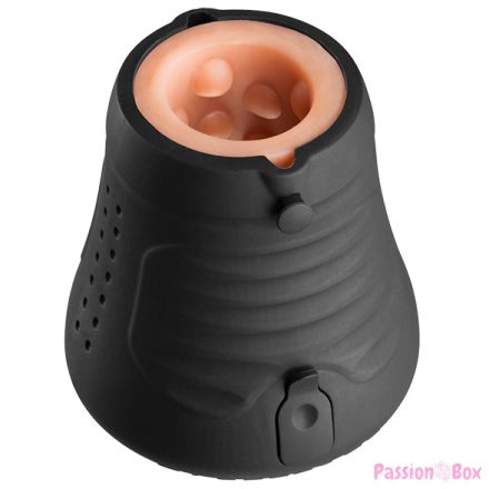 ELECTRASTIM - JACK SOCKET ELECTRO SOCKET