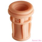 ELECTRASTIM - JACK SOCKET ELECTRO SOCKET