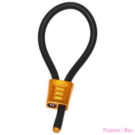 ELECTRASTIM - ELECTRALOOPS PRESTIGE GOLD