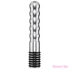 ELECTRASTIM - WAVE ELECTRO DILDO