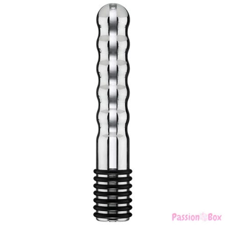 ELECTRASTIM - WAVE ELECTRO DILDO