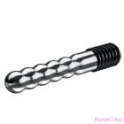 ELECTRASTIM - WAVE ELECTRO DILDO