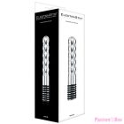 ELECTRASTIM - WAVE ELECTRO DILDO