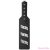ELECTRASTIM - ELECTRAPADDLE LEATHER PADDLE