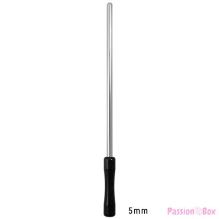 ELECTRASTIM - DI METER URETHERS 5MM