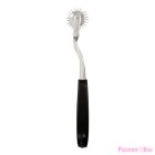 ELECTRASTIM - SINGLE UNI-POLAR PINWHEEL