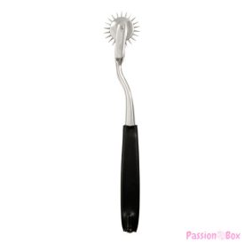 ELECTRASTIM - SINGLE UNI-POLAR PINWHEEL