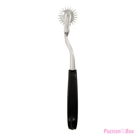 ELECTRASTIM - SINGLE UNI-POLAR PINWHEEL