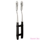 ELECTRASTIM - DOUBLE BI-POLAR PINWHEEL