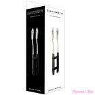 ELECTRASTIM - DOUBLE BI-POLAR PINWHEEL