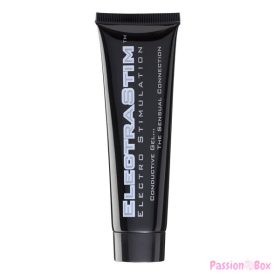ELECTRASTIM - CONDUCTIVE GEL