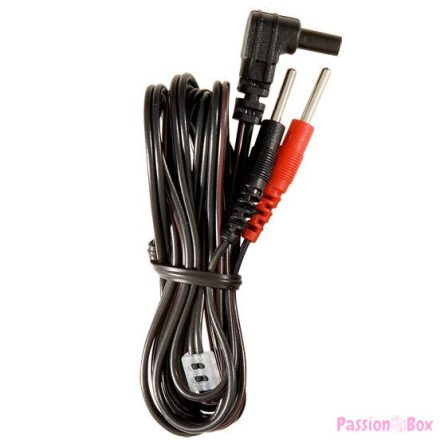 ELECTRASTIM - SPARE REPLACEMENT CABLE