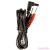 ELECTRASTIM - SPARE REPLACEMENT CABLE