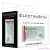ELECTRASTIM - STERILE CLEANING WIPE SACHETS-PACK
