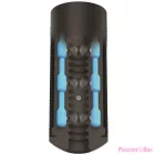 KIIROO - TITAN TECHNOLOGICAL MASTURBATOR