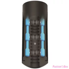 KIIROO - TITAN TECHNOLOGICAL MASTURBATOR