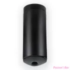 KIIROO - TITAN TECHNOLOGICAL MASTURBATOR