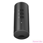 KIIROO - TITAN EXPERIENCE TECHNOLOGICAL MASTURBATOR