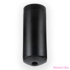 KIIROO - TITAN EXPERIENCE TECHNOLOGICAL MASTURBATOR