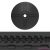 KIIROO - TITAN ANAL MASTURBATOR COVER MAXIMUM FIT