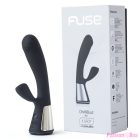 KIIROO - OHMIBOD FUSE APP REMOTE CONTROL BLACK