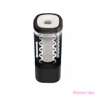 KIIROO - ONYX+ TELEDILDONIC MASTURBATOR JESSICA DRAKE EXPERIENCE