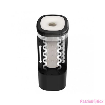 KIIROO - ONYX+ TELEDILDONIC MASTURBATOR JESSICA DRAKE EXPERIENCE