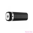 KIIROO - ONYX+ TELEDILDONIC MASTURBATOR JESSICA DRAKE EXPERIENCE