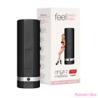 KIIROO - ONYX+ TELEDILDONIC MASTURBATOR JESSICA DRAKE EXPERIENCE