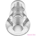 JAMYJOB - EXTREME TENSEK 1 MASTURBATOR CLEAR