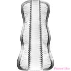 JAMYJOB - EXTREME TENSEK 1 MASTURBATOR CLEAR