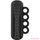 JAMYJOB - EXTREME TENSEK 5 MASTURBATOR BLACK