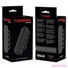 JAMYJOB - EXTREME TENSEK 5 MASTURBATOR BLACK